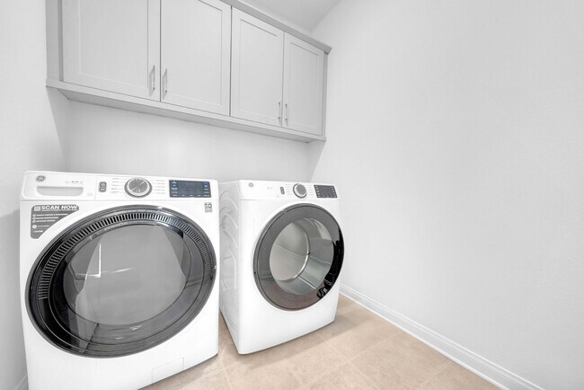 Building Photo - 2027 Bluestone Cir