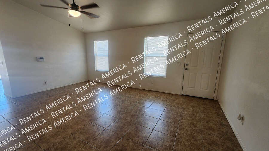 Building Photo - 23804 N High Dunes Dr