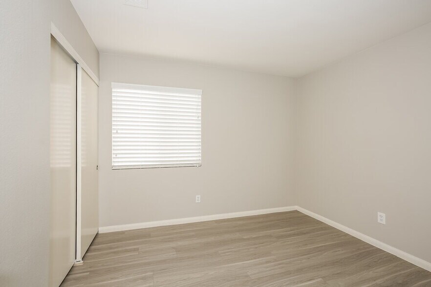 Building Photo - 534 Rancho Del Norte Dr