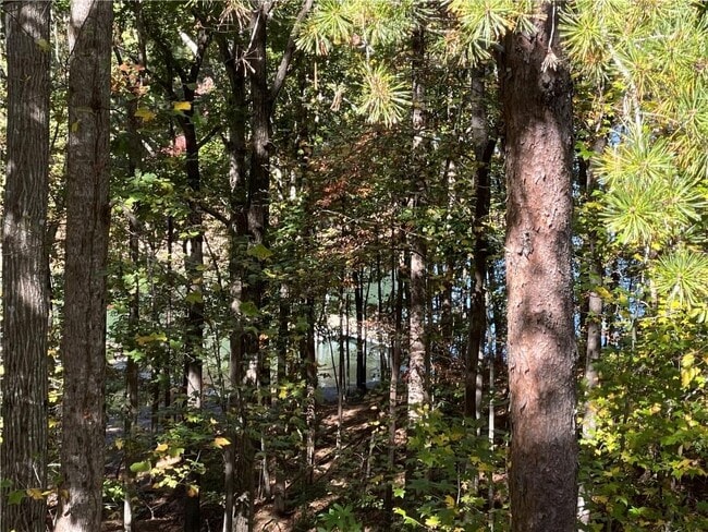 Building Photo - 3502 Tradewinds Dr