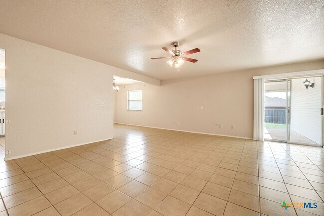 Building Photo - 4509 Blueduck Dr