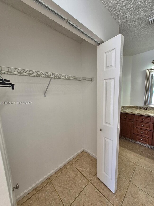 Building Photo - 16955 SW 142nd Pl