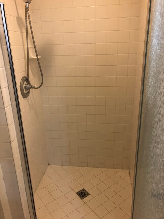 Master Bedroom Bathroom - 460 Middlebury Ct