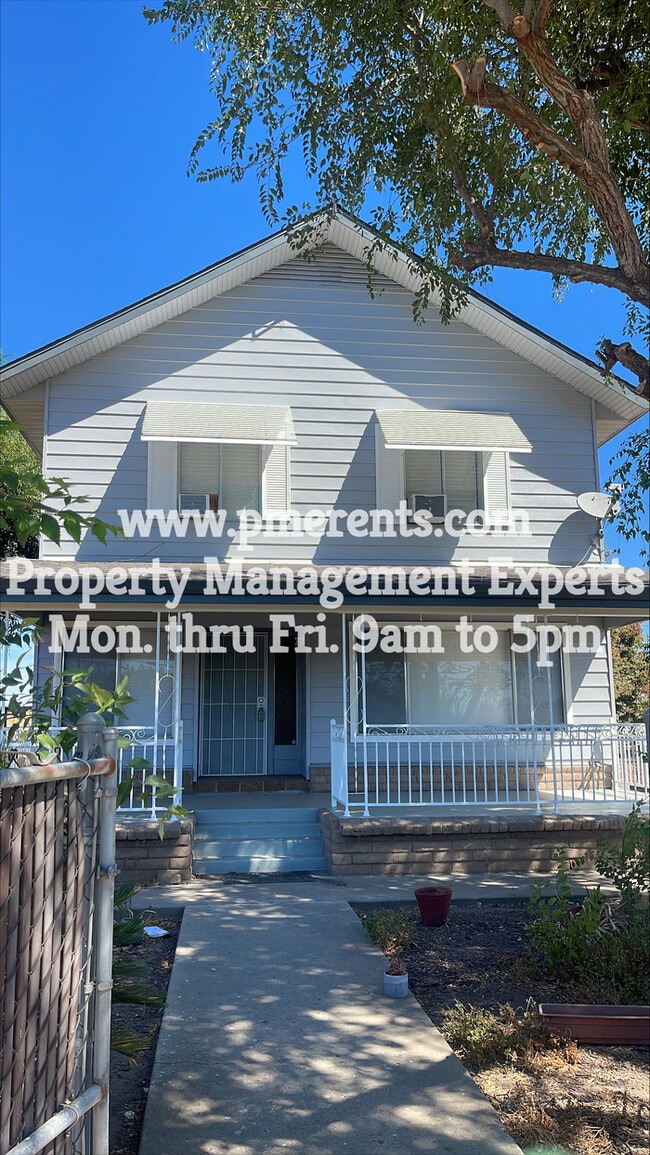 Building Photo - 22451 CA-120