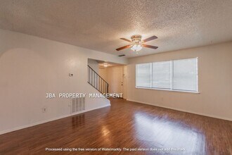 Building Photo - 1764 Farleigh Ct