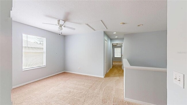Building Photo - 17531 Hugh Ln