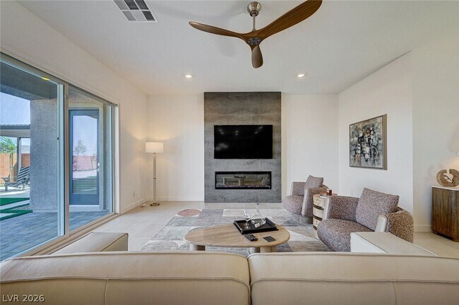Building Photo - 10022 Digne Ct