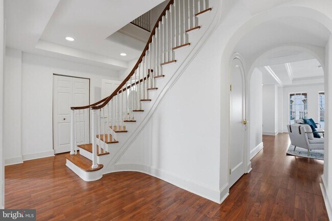 Building Photo - 1512 Spruce St