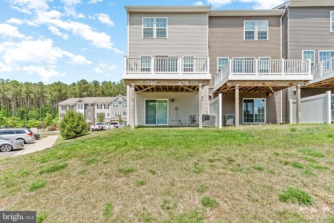 Building Photo - 43871 Eucalyptus Way