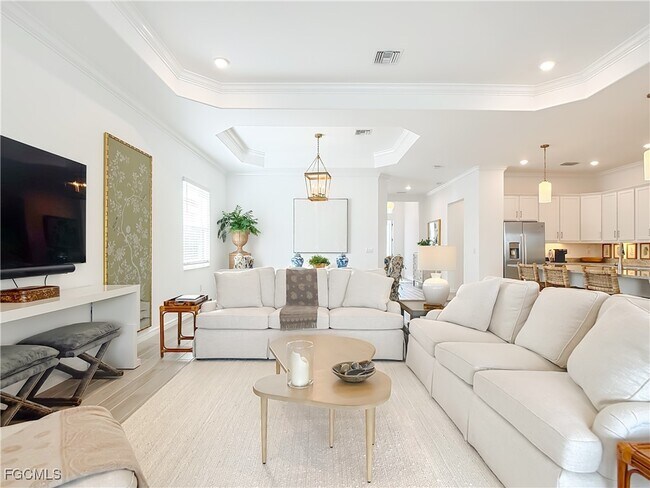 Building Photo - 15919 Leaning Pine Ln