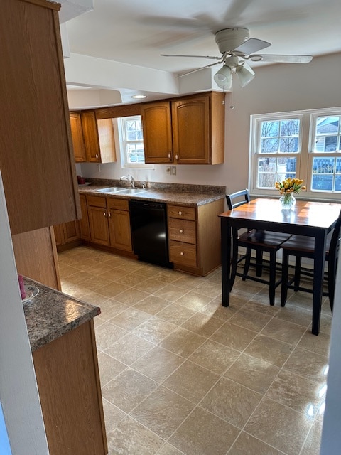 Building Photo - 630 Shelby St