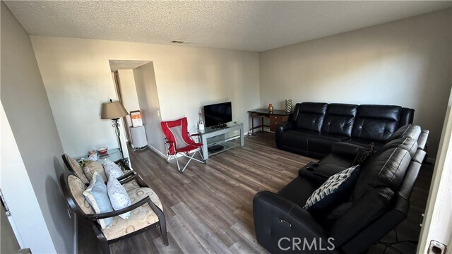 Building Photo - 1835 Pueblo Dr