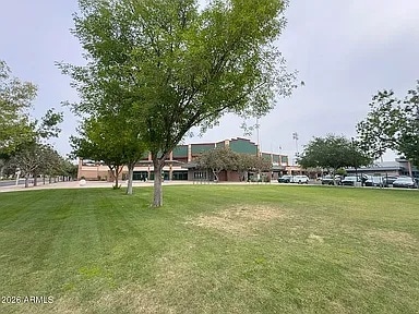 Building Photo - 7474 E Earll Dr