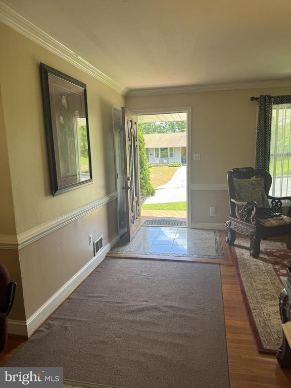 Building Photo - 13216 Ronehill Dr