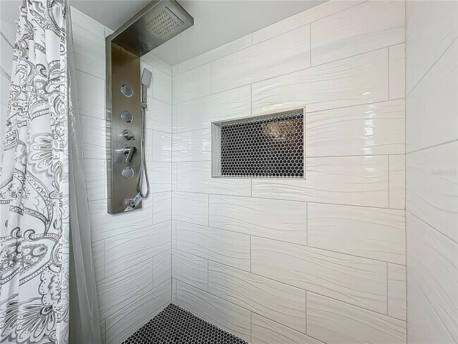 Building Photo - 120 Aldean Dr
