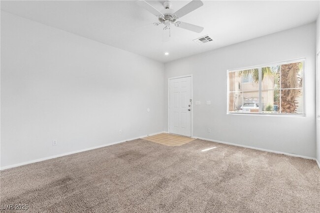 Building Photo - 6315 Yampa River Way