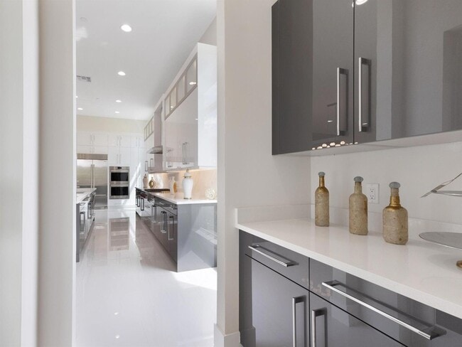 Building Photo - 9124 Coral Isles Cir