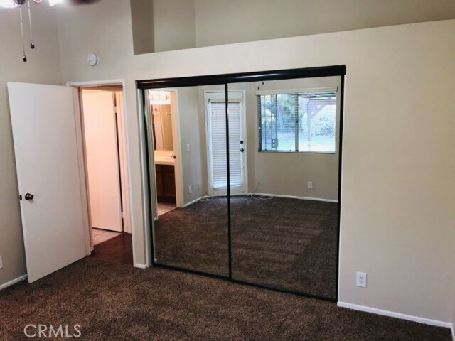 Building Photo - 29623 Calle Tomas