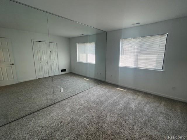 Building Photo - 29870 W 12 Mile Rd