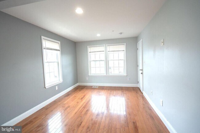 Building Photo - 6308 Ager Rd