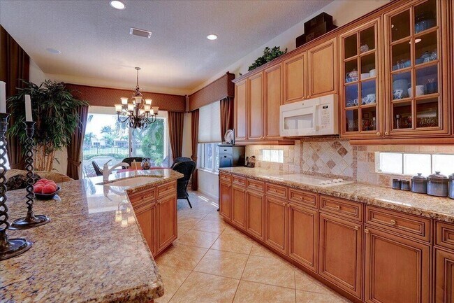 Building Photo - 10891 Northgreen Dr