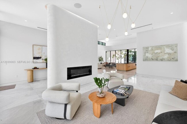 Building Photo - 5671 SW 130th Ave