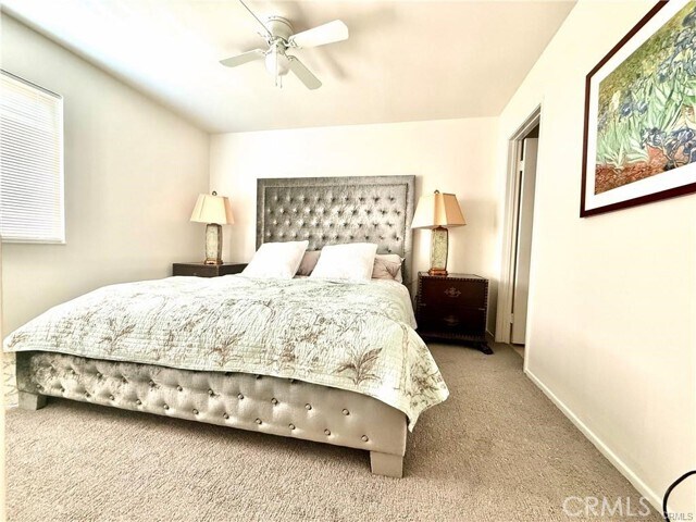 Building Photo - 14901 Waverly Ln