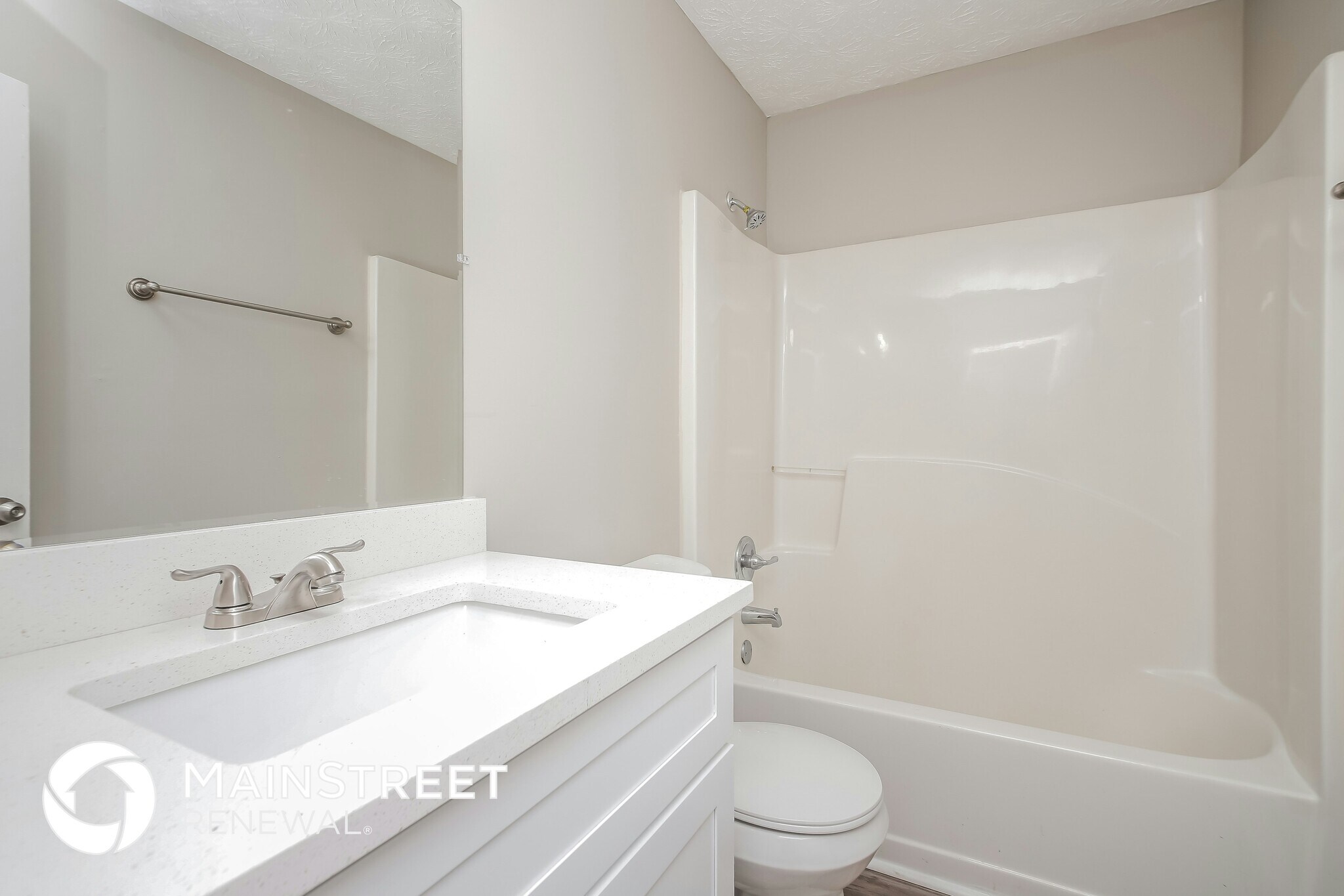 Building Photo - 851 Plumbridge Ct