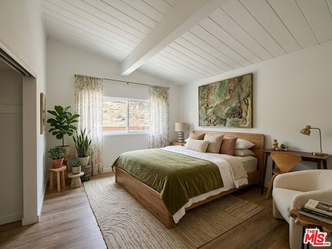 Building Photo - 1271 El Hito Cir