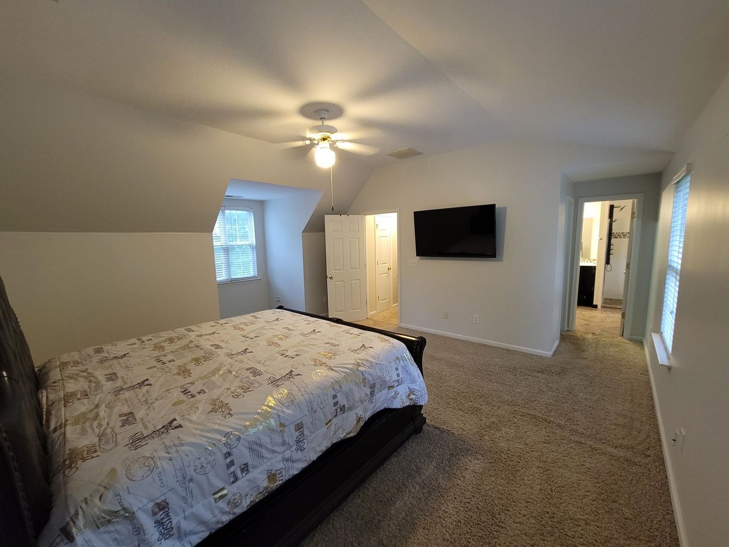 Building Photo - 6351 Pink Dogwood Ln