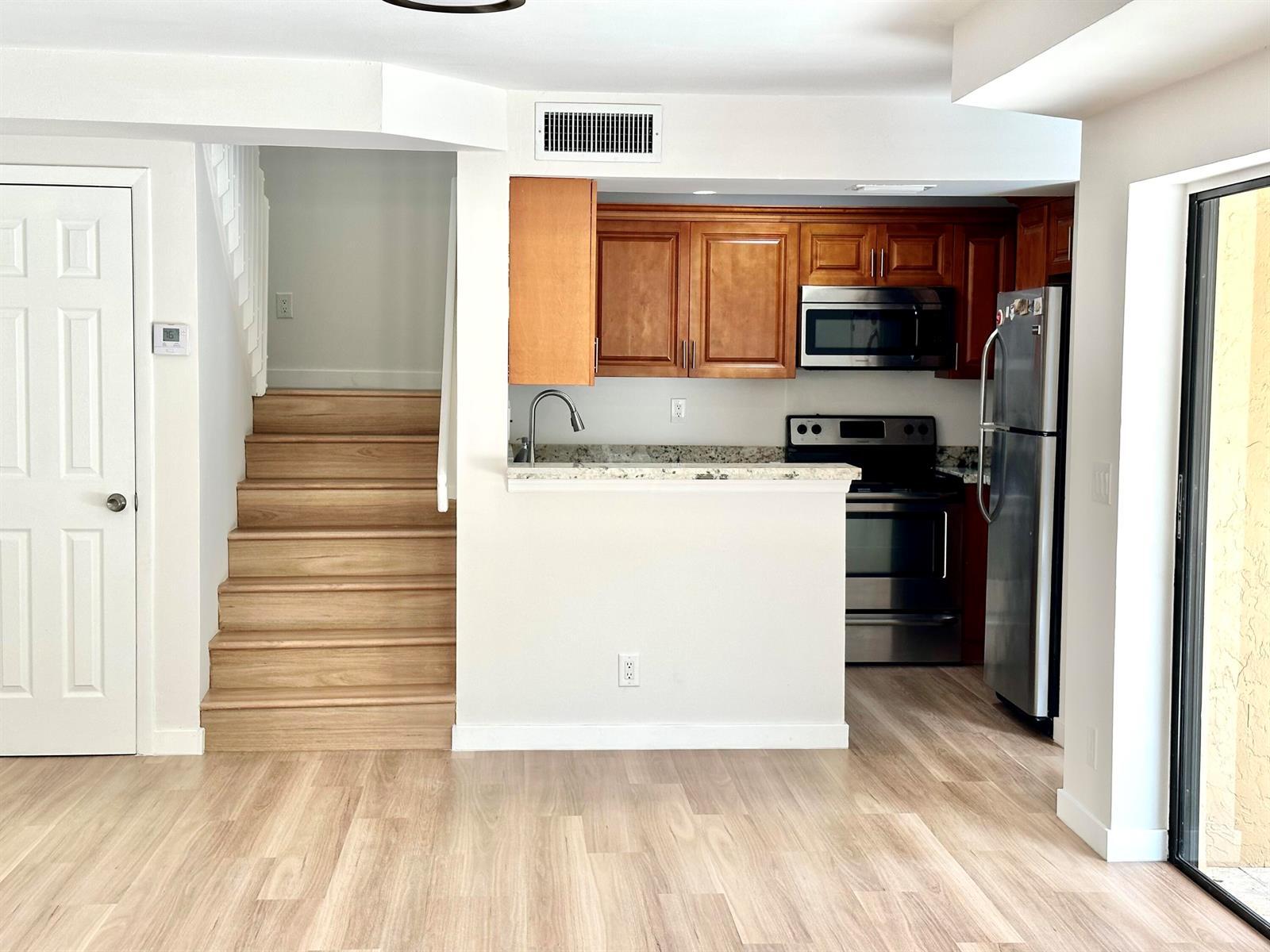 Building Photo - 8074 Severn Dr