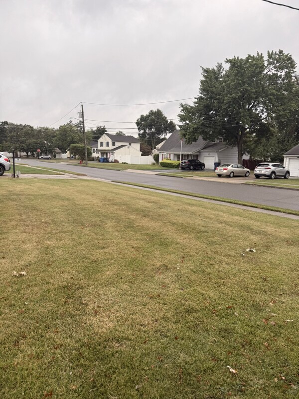 Building Photo - 797 Waksman Pl