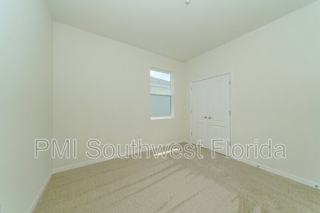 Building Photo - 13719 Woodbridge Terrace