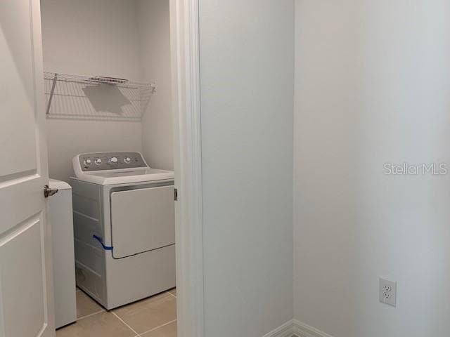 Building Photo - 5562 Tranquila Ln