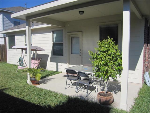 Building Photo - 26423 Longview Creek Dr