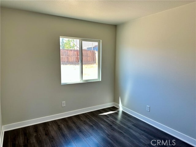 Building Photo - 11923 Spring Hill Ct