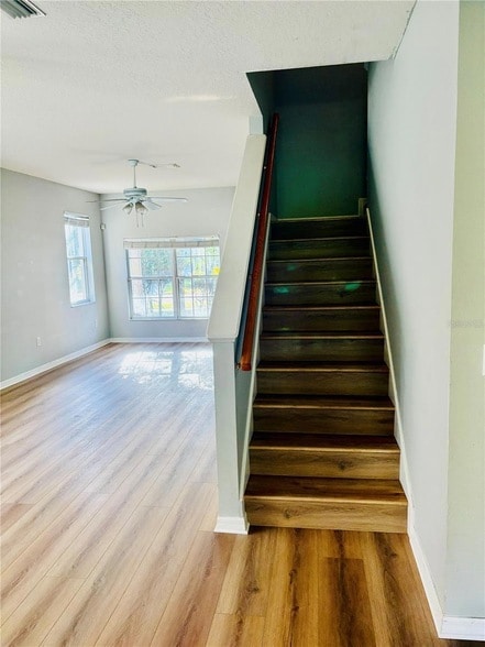 Building Photo - 11126 Creek Haven Dr