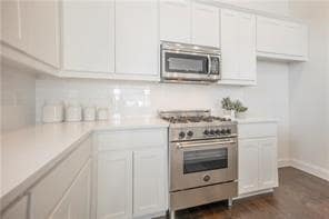 Building Photo - 2518 Plumas Dr