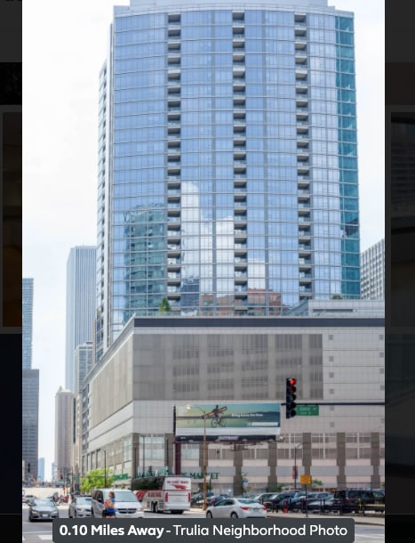 Building Photo - 230 E Ontario St