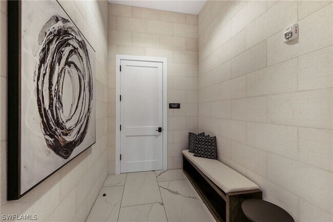 Building Photo - 11661 Venetian Lagoon Dr