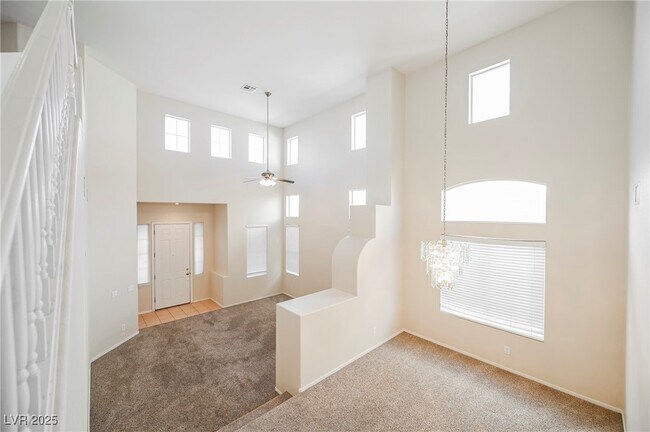 Building Photo - 4599 Deer Forest Ave