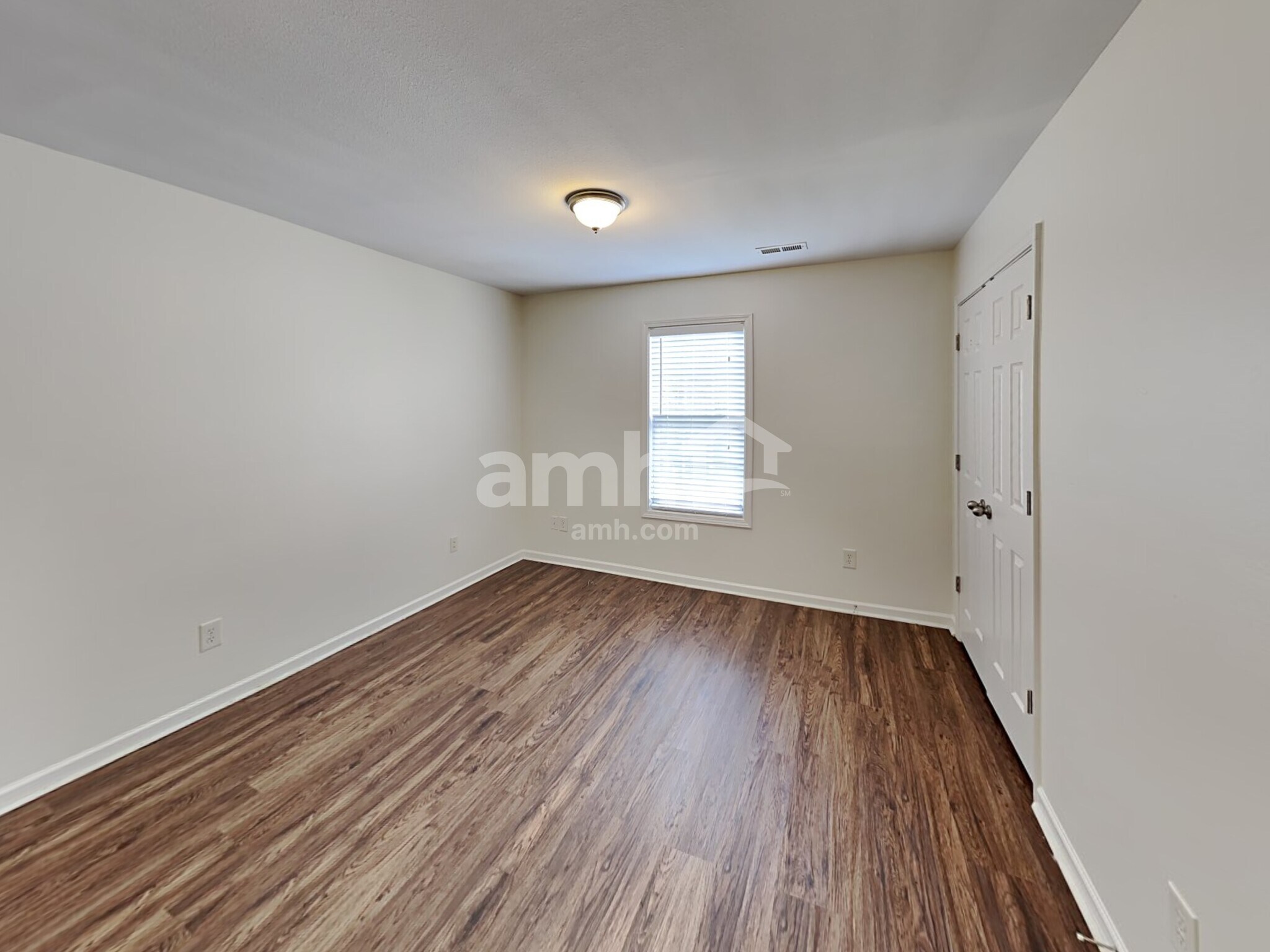 Building Photo - 10615 Spring Rain Ct