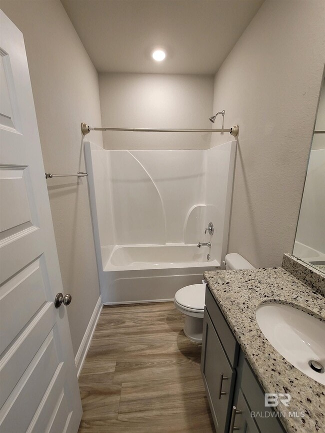 Building Photo - 3820 Borman Loop