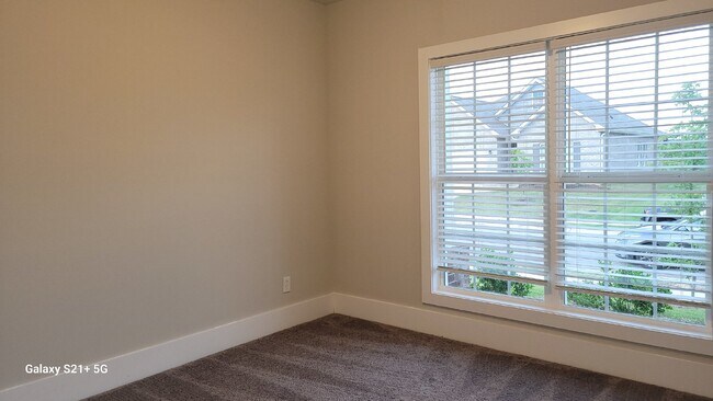 Building Photo - Coming soon!!!  "Charming 4-Bedroom Home w...