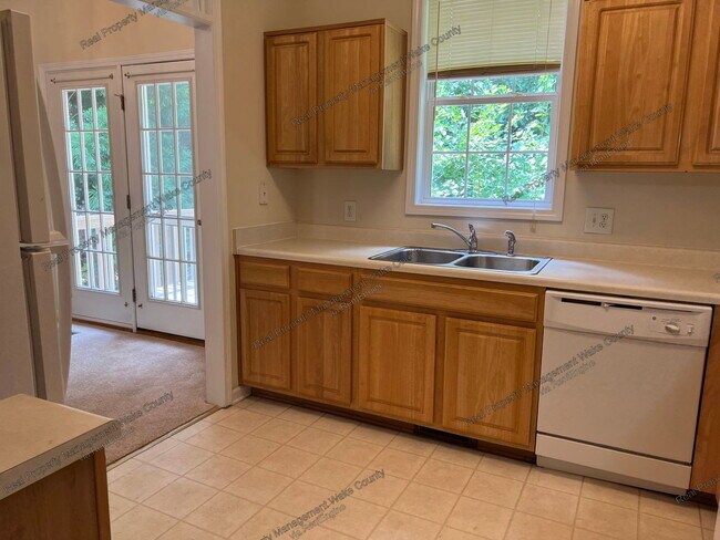 Building Photo - 2516 Farlow Gap Ln