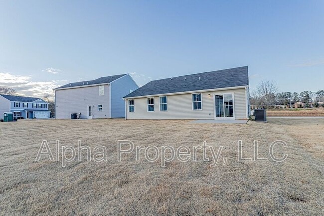 Building Photo - 179 Queens Mill Ct