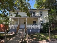 Building Photo - Charming 4-Bedroom 2-Bathroom Home in Asbury Park!