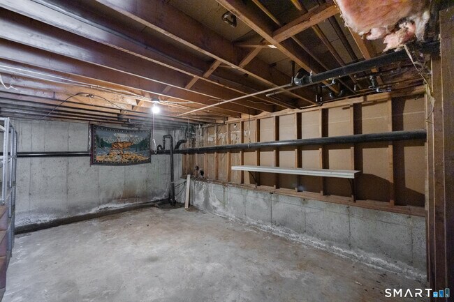 Building Photo - 184 Kaynor Dr