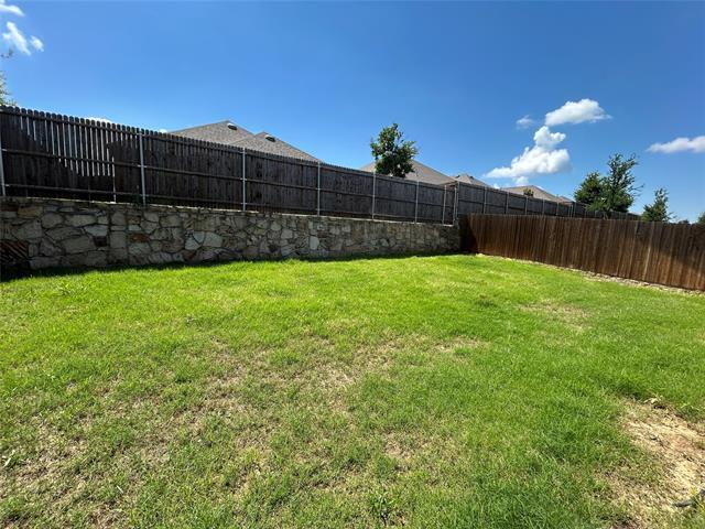 Building Photo - 3412 Brazos Dr