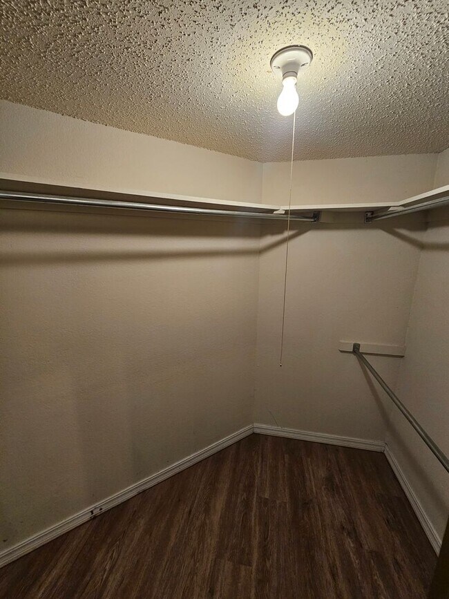 Building Photo - Available Now!